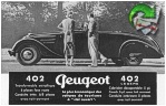 Peugeot 1938 21.jpg